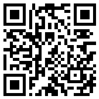 QR Code for 3BYG5nqm4m8i6A4GXcTJRFcSstfFHTtfeh