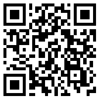 QR Code for 3BYGESMqXw7ESPixEF81oATTD46JhWbdGi