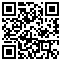 QR Code for 3BYHkDvnCjAM2fE6fBmrW1QXUZgM1NdASD