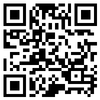 QR Code for 3BYHzPS2kiLzEVxe8sJJYmLhSuJaKEF2yb