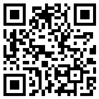 QR Code for 3BYJqtKJAPNaY7qJaGstmCyxY3UbygWeAW