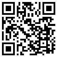 QR Code for 3BYJsVXGHDExmR4s7WsgC5EqVbyCn2tJop
