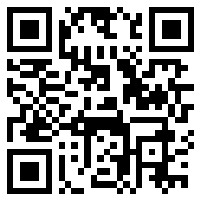 QR Code for 3BYJzXRCCTmz98eujVBVWLLF7EQ49sdszi