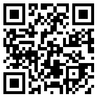 QR Code for 3BYKyT71FMA8GY1WEnyEJusQ4R49f3WNno