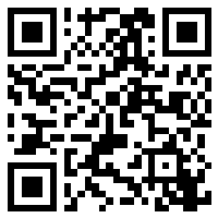 QR Code for 3BYMBYJcmW9925Qh9LVkShJKUSpXGZqcub