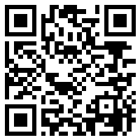 QR Code for 3BYMhsZudXYAdpg6WPLNj9W29NwPHw2Lc9