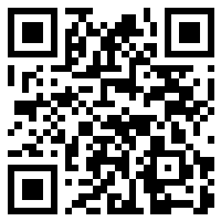 QR Code for 3BYNgTUxZfvH4eJShuVDJuVWysMQAM3MBA