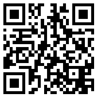 QR Code for 3BYNjamJWZYgPMXrAQHN5uXpTQqXNumV9M