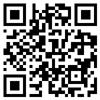 QR Code for 3BYPJGtm5gZ6fSN4nWZERGsc1GGUGUUSac