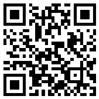 QR Code for 3BYREMFVW9B286vLKpTWhu7ohAs8ytXaQJ