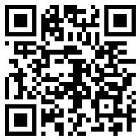 QR Code for 3BYS2kTqA9dwHr2A24YM4o7n5bZ5eyyTUS