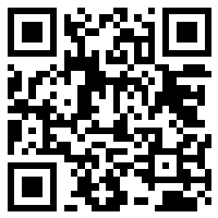QR Code for 3BYTCpDDuc1GN2Y22Ua3gf9hrVDFtC5Pp7