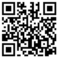 QR Code for 3BYTfdXrawDfPZbhouXRFyYH7nbXHKFvz4