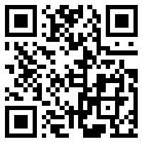 QR Code for 3BYUp3RBWLPuaxMreNGxezCzCvb9o2dgUk