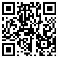 QR Code for 3BYUtxtyDHoAHFkTdBq6NyMMmCSsrQ37F5