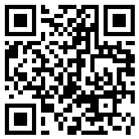 QR Code for 3BYUzzvQdHLLeCBcA7DmY6igDatkyLmCtQ