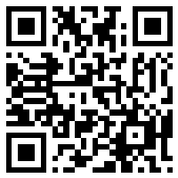 QR Code for 3BYVf5dbHQz5facVcHSqivDwtENFP2ETH7