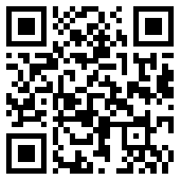 QR Code for 3BYWcD6WpH7Trt2ANDHFUa6j4tHxc3yDEG