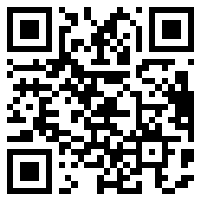 QR Code for 3BYXCUPDyAarz8XPxAfZ2qguNh5d88CdTp