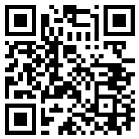QR Code for 3BYYgsf2YYQh4fesieJrEVSLEraFif2tgf