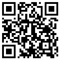 QR Code for 3BYYi9Reyeub5ymiLw2woFVV2ExtF9cnSc