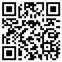 QR Code for 3BYaFnLr82vm6xWoV5thP5msZT2WxDmb8e