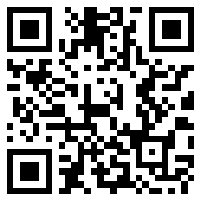 QR Code for 3BYaP4Skm6QAzgFbHonG5b9e4dAb9UFFhV
