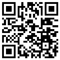 QR Code for 3BYac8thtuuebRhsWWVuQVyku4XiLdrdSV