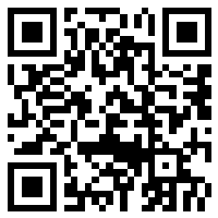 QR Code for 3BYapnv2sFeuAEbRaQn8QV7F9Gama6bNXV