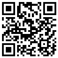 QR Code for 3BYbiKDbdrQ4Z1D3KcGs4KsSAZ7mwpZLQE
