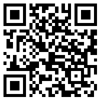 QR Code for 3BYdBqyUBuuSA7zJvpUqv4GNwuCSvohixG