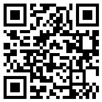 QR Code for 3BYdJRRRpsc4d1L9mky9ahTbKABQSqdvEV
