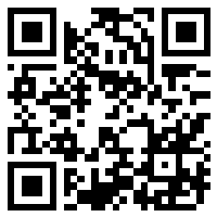 QR Code for 3BYdhkpy7TKot7xbumZSWifZZ75vxFQphe