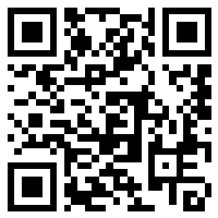 QR Code for 3BYdoSazWNJhRRadDHvxEtTa24sjrAbSX5