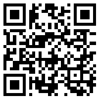 QR Code for 3BYeYvL8e4Kg655iKKLZzFP3bwH15YAaPi