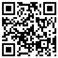 QR Code for 3BYeswe7eZcYryhbPZ9CqCbp2gJq69TWNh