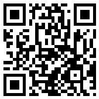 QR Code for 3BYgdt9sJoC4fcsJTZProbJGMyWKUGviGR