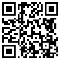 QR Code for 3BYggFts5WsASfTth4n4HePcJ555kqGy2j