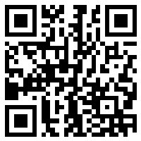 QR Code for 3BYhwPPJCyj1LRAtk4dRcH7NapFndPfjfo