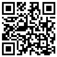 QR Code for 3BYi6fRqqFPA5tTUvbRLE9D7o8bQ6fRK8z