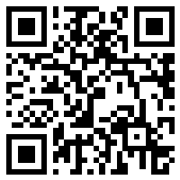 QR Code for 3BYj1L44WCHSc32dsRPdiHwRiiAXLD7Q8X