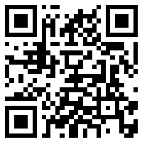 QR Code for 3BYjF8NkYcRacZeto5FH7S5r7SAUNmtv9v