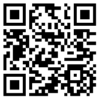 QR Code for 3BYjcrNFm6YYw4fBktdKFk7WkaVsaLTr4q