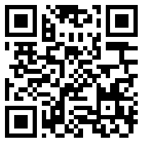 QR Code for 3BYmz2qx95JjukRB7ENGnQv5Y2mrmVs1fy