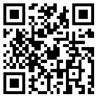 QR Code for 3BYouBbg1LSTsutssF7TubSnUnjsTz1QLw