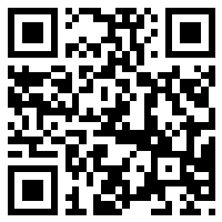QR Code for 3BYpKNmMDCPiwLShKogd8WT7RFyBptBXjt
