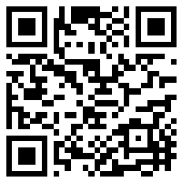 QR Code for 3BYph3ZwFjJC1YvyrX5ci3Fgp71G89f13p