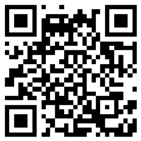 QR Code for 3BYpkxnuBitp19WbHZvtWJtDatyeKywUcL