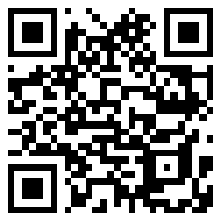 QR Code for 3BYqCwiVWmFwFs3rtcFc7myocQuBDdkao3