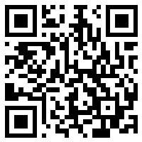QR Code for 3BYri5yonSwu9YrfW5JEaW5btrpZmH2SP4
